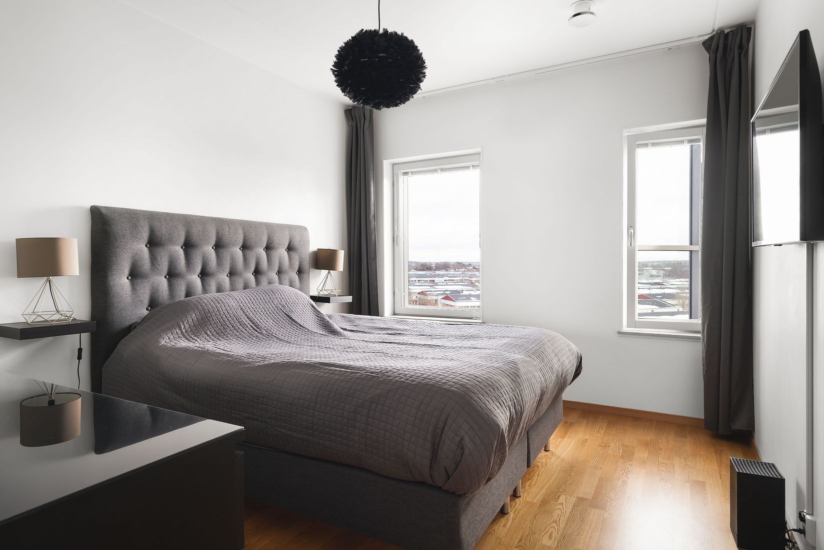 Bostadsrätt, Johannesbäcksgatan 99, Salabacke, Uppsala