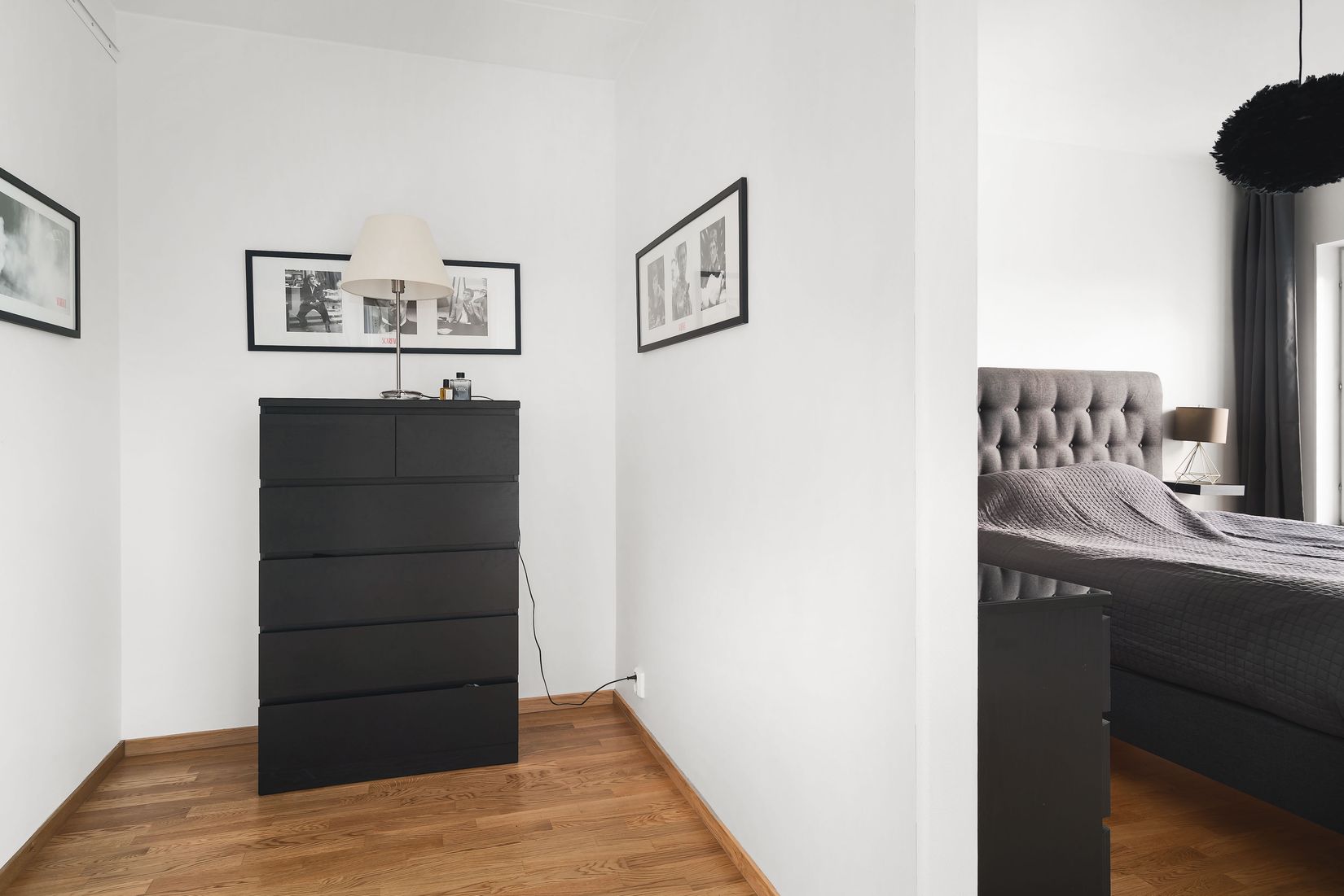 Bostadsrätt, Johannesbäcksgatan 99, Salabacke, Uppsala