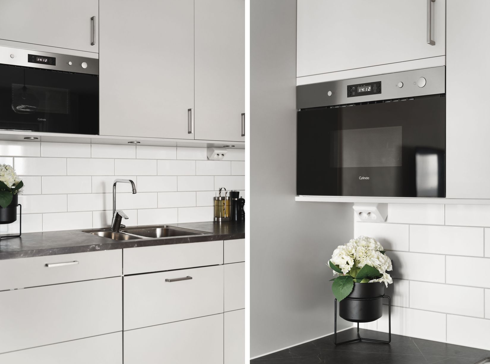 Bostadsrätt, Johannesbäcksgatan 99, Salabacke, Uppsala