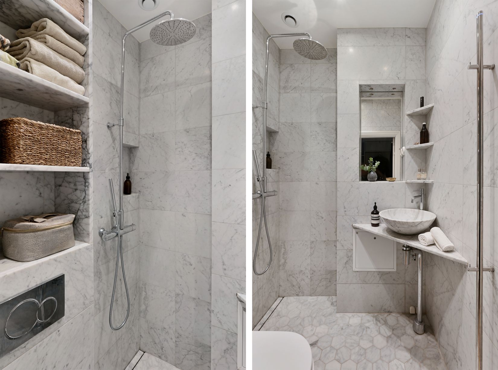 Bostadsrätt, Svartensgatan 12A, Katarina / Södermalm, Stockholm