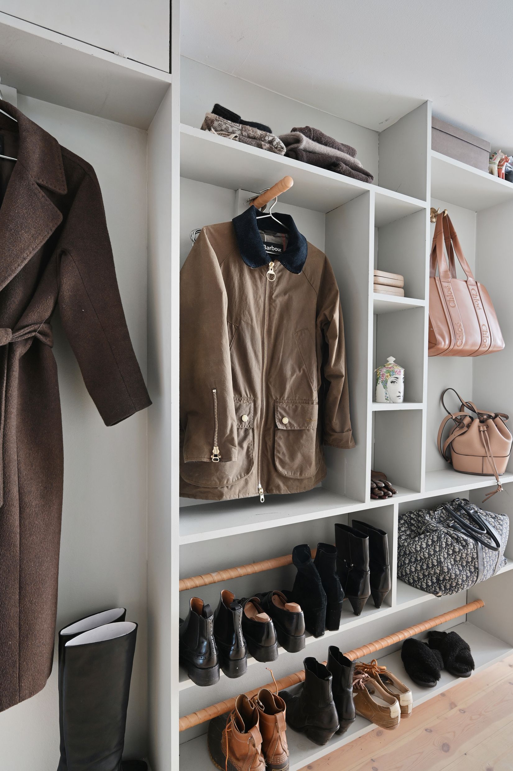 Bostadsrätt, Svartensgatan 12A, Katarina / Södermalm, Stockholm