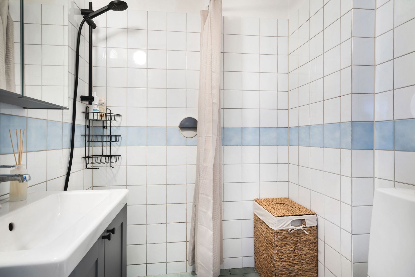 Bostadsrätt, Svartbäcksgatan 74B, Svartbäcken, Uppsala