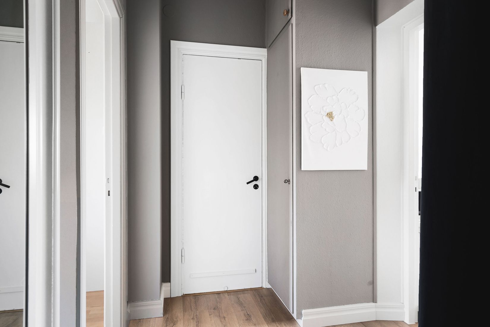 Bostadsrätt, Svartbäcksgatan 74B, Svartbäcken, Uppsala