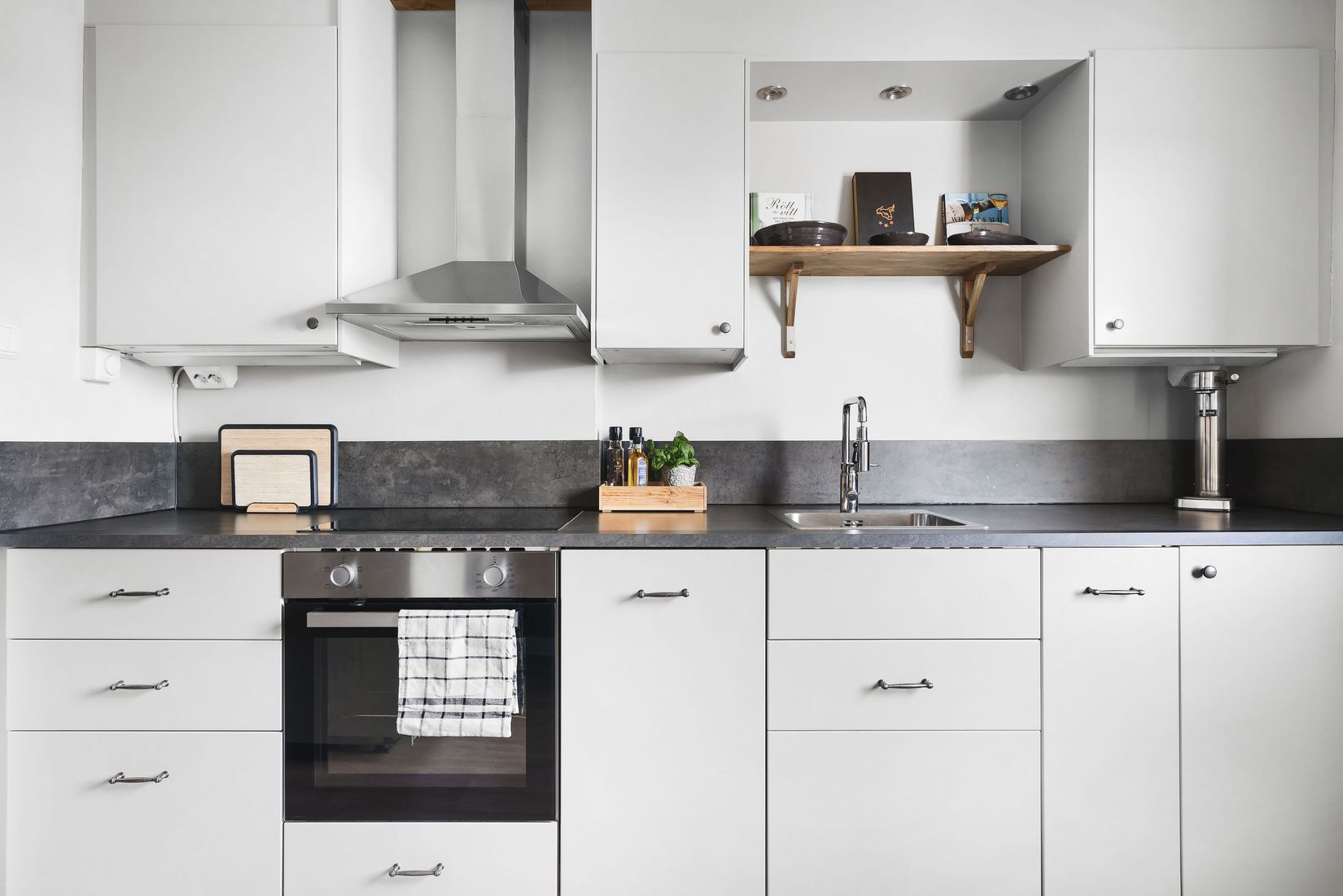 Bostadsrätt, Svartbäcksgatan 74B, Svartbäcken, Uppsala