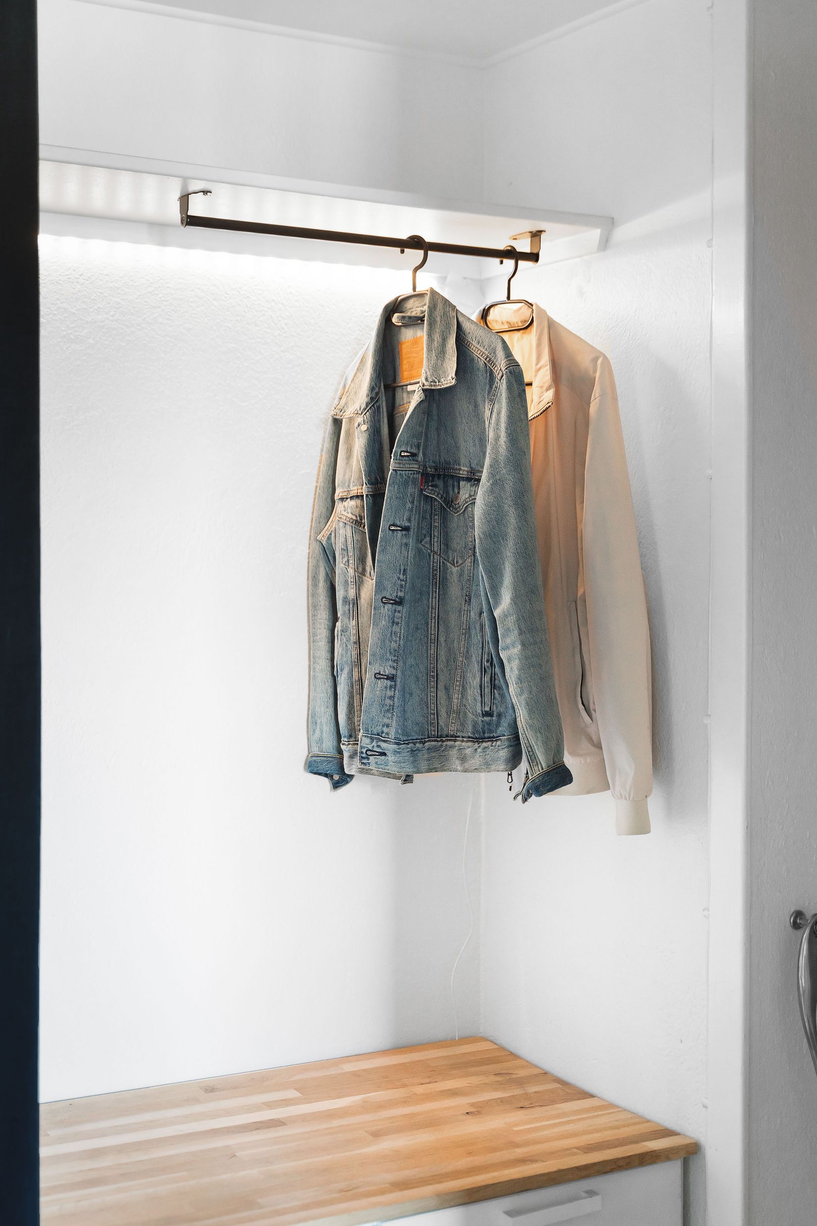 Bostadsrätt, Svartbäcksgatan 74B, Svartbäcken, Uppsala