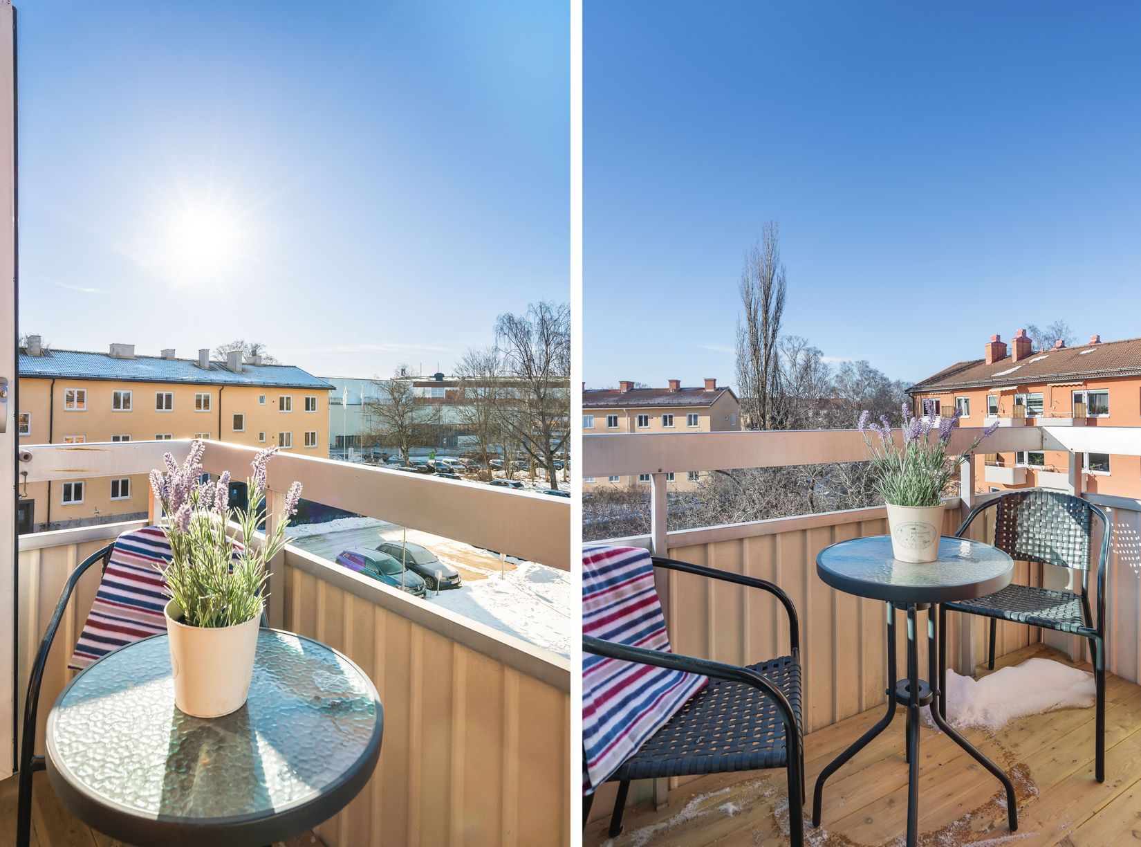 Bostadsrätt, Svartbäcksgatan 74B, Svartbäcken, Uppsala