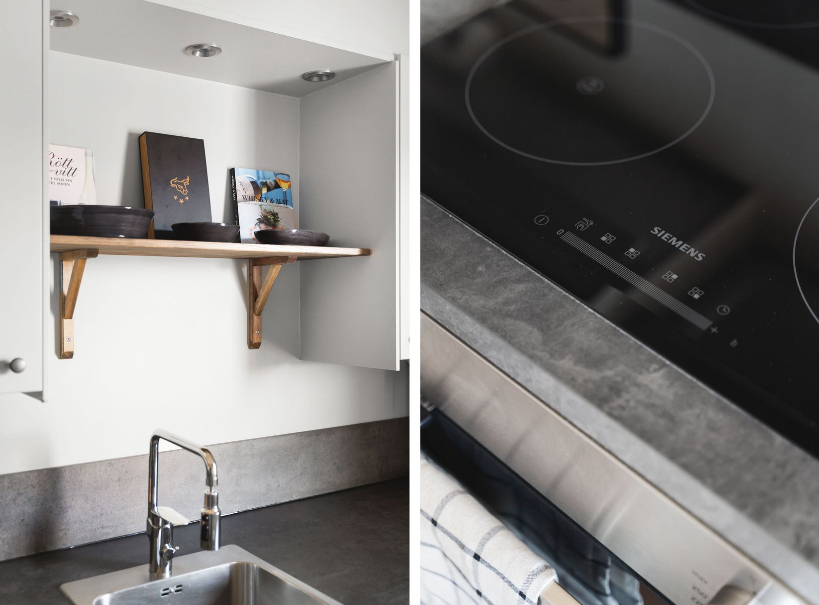 Bostadsrätt, Svartbäcksgatan 74B, Svartbäcken, Uppsala