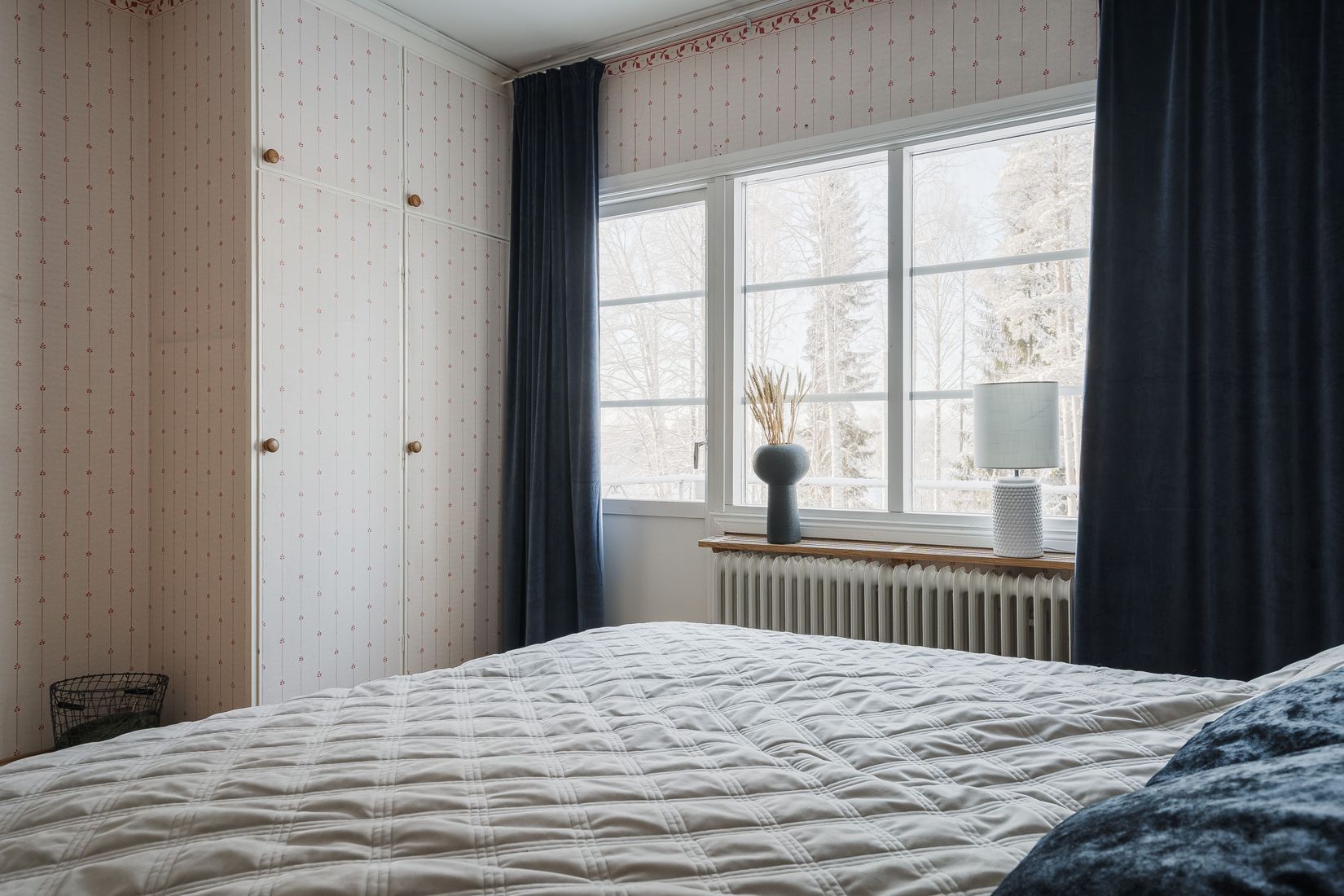 Villa, Jörnsvägen 29, Ersmark, Skellefteå