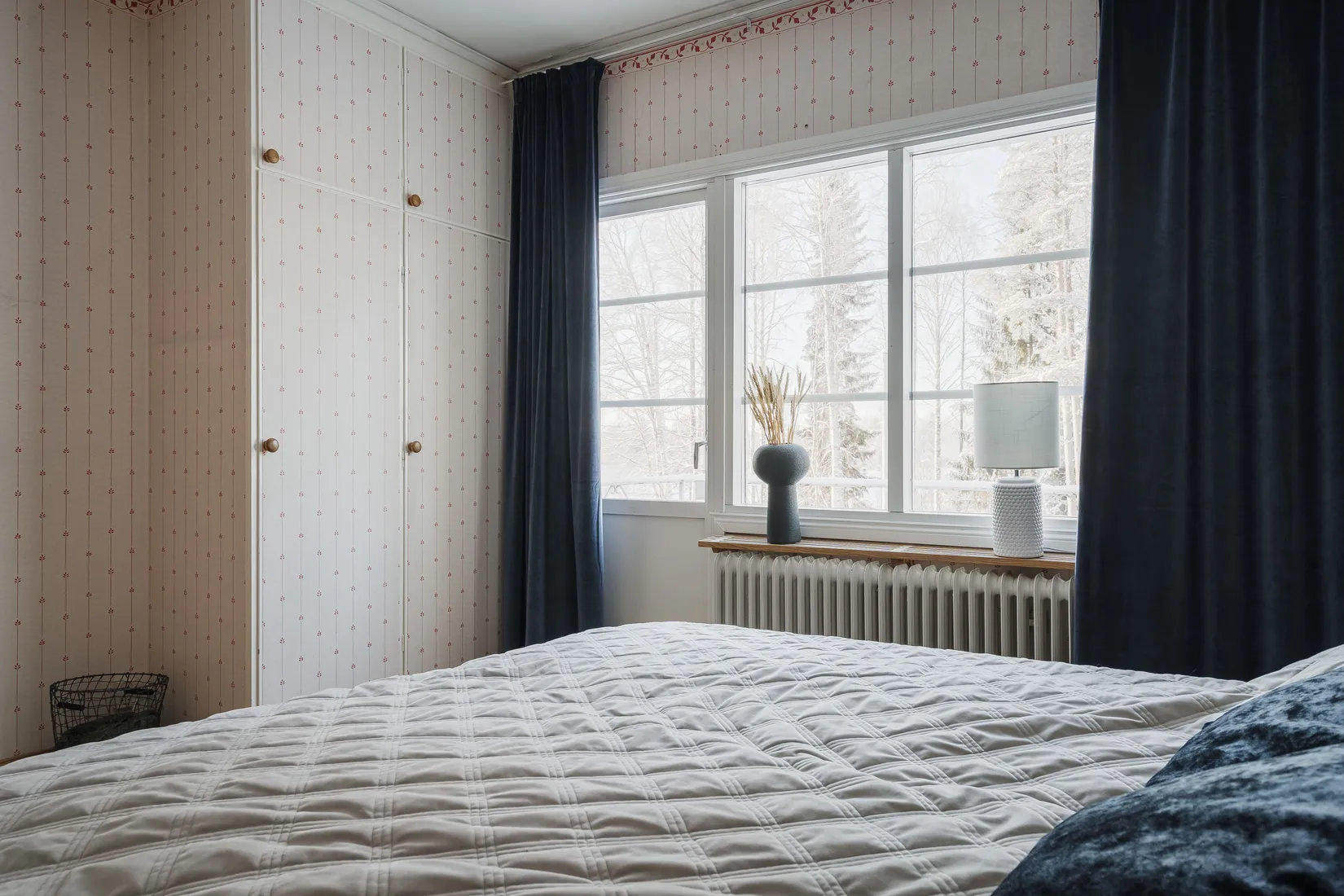 Villa, Jörnsvägen 29, Ersmark, Skellefteå
