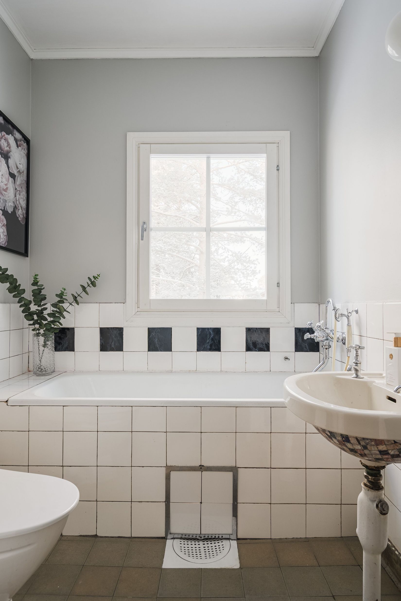 Villa, Jörnsvägen 29, Ersmark, Skellefteå