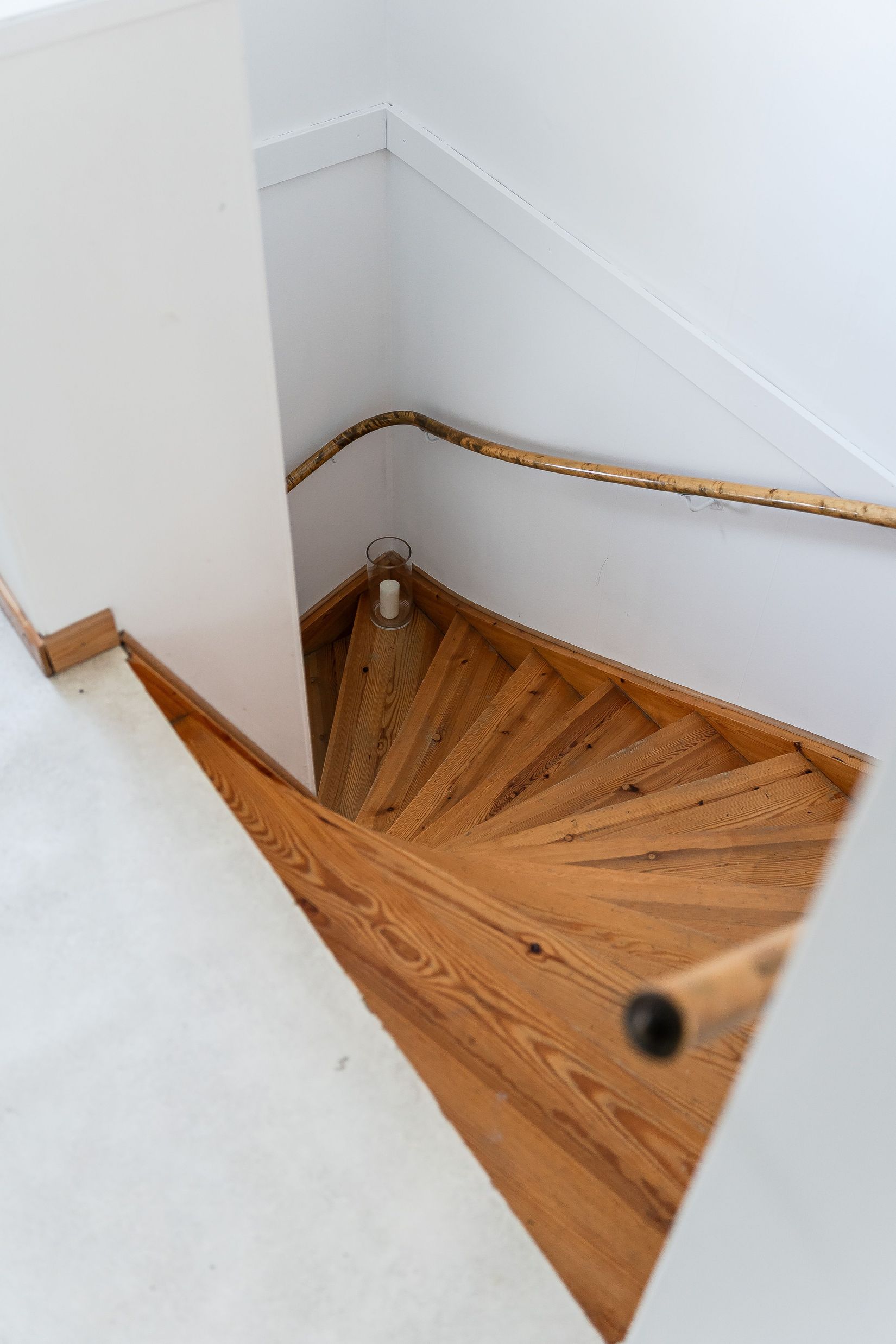 Villa, Jörnsvägen 29, Ersmark, Skellefteå