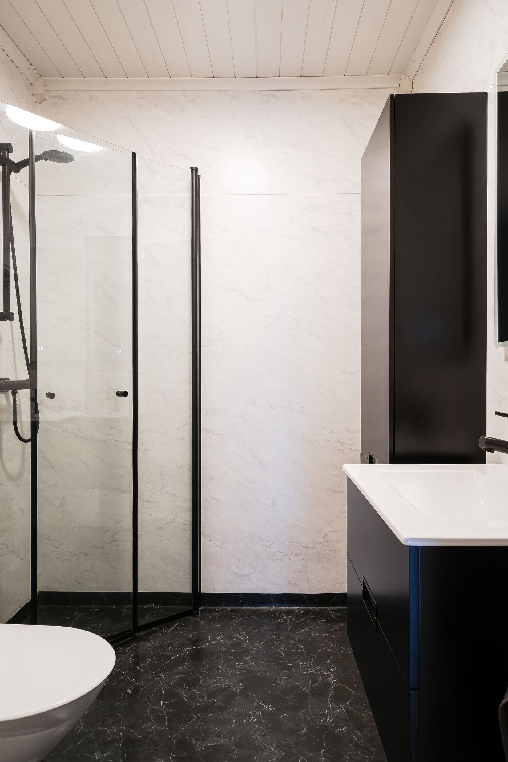 Villa, Jörnsvägen 29, Ersmark, Skellefteå