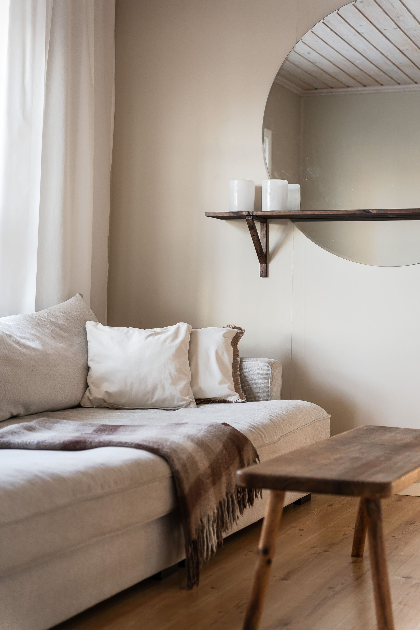 Villa, Jörnsvägen 29, Ersmark, Skellefteå