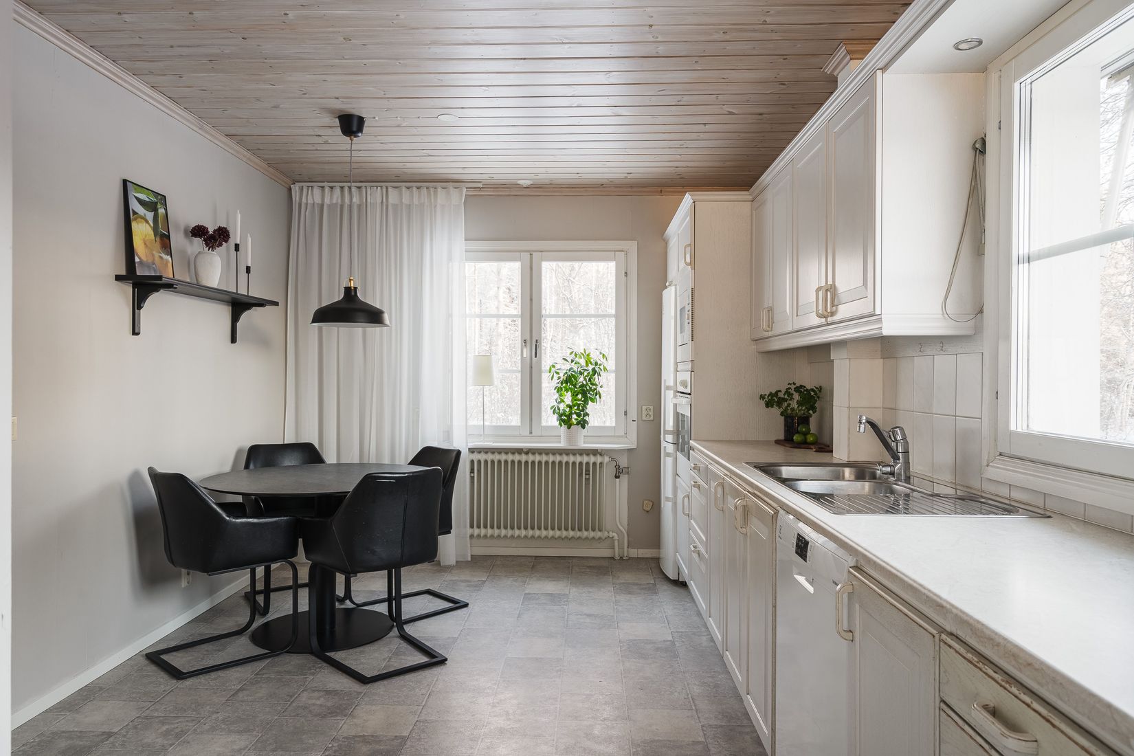 Villa, Jörnsvägen 29, Ersmark, Skellefteå