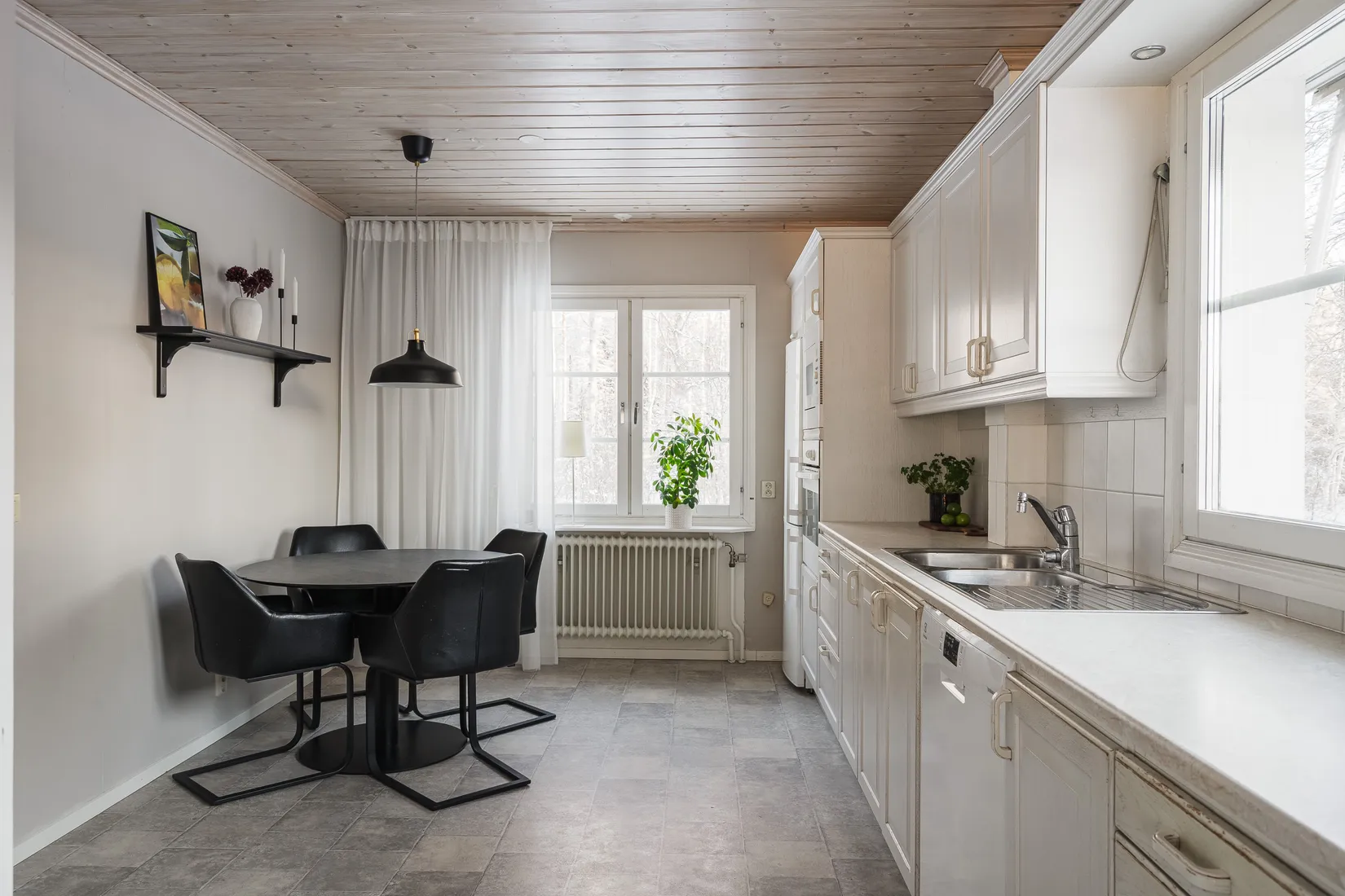 Villa, Jörnsvägen 29, Ersmark, Skellefteå