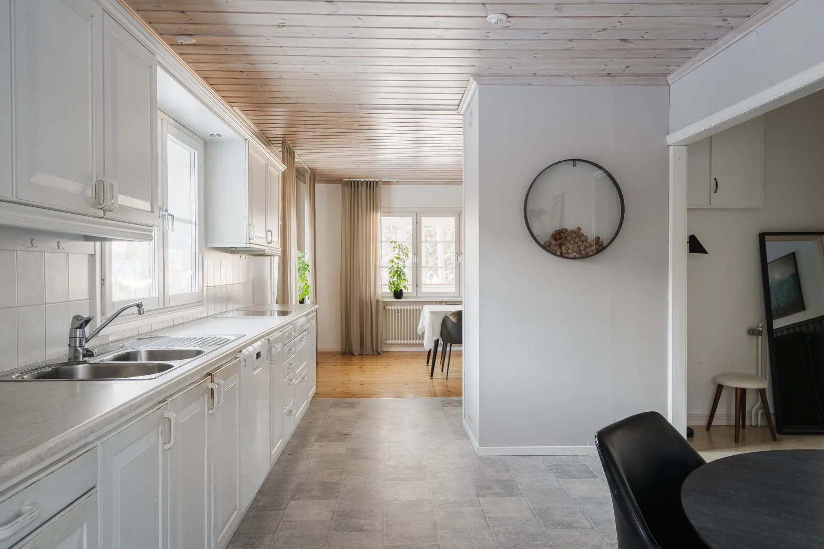 Villa, Jörnsvägen 29, Ersmark, Skellefteå