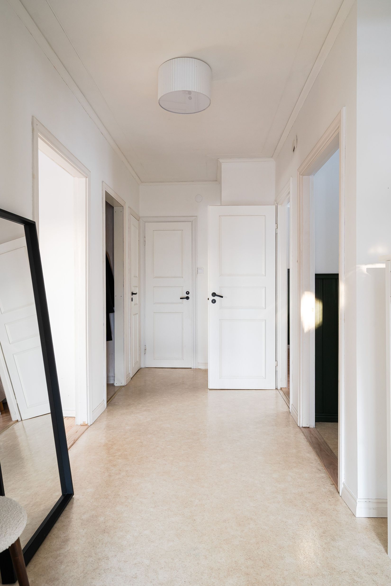 Villa, Jörnsvägen 29, Ersmark, Skellefteå