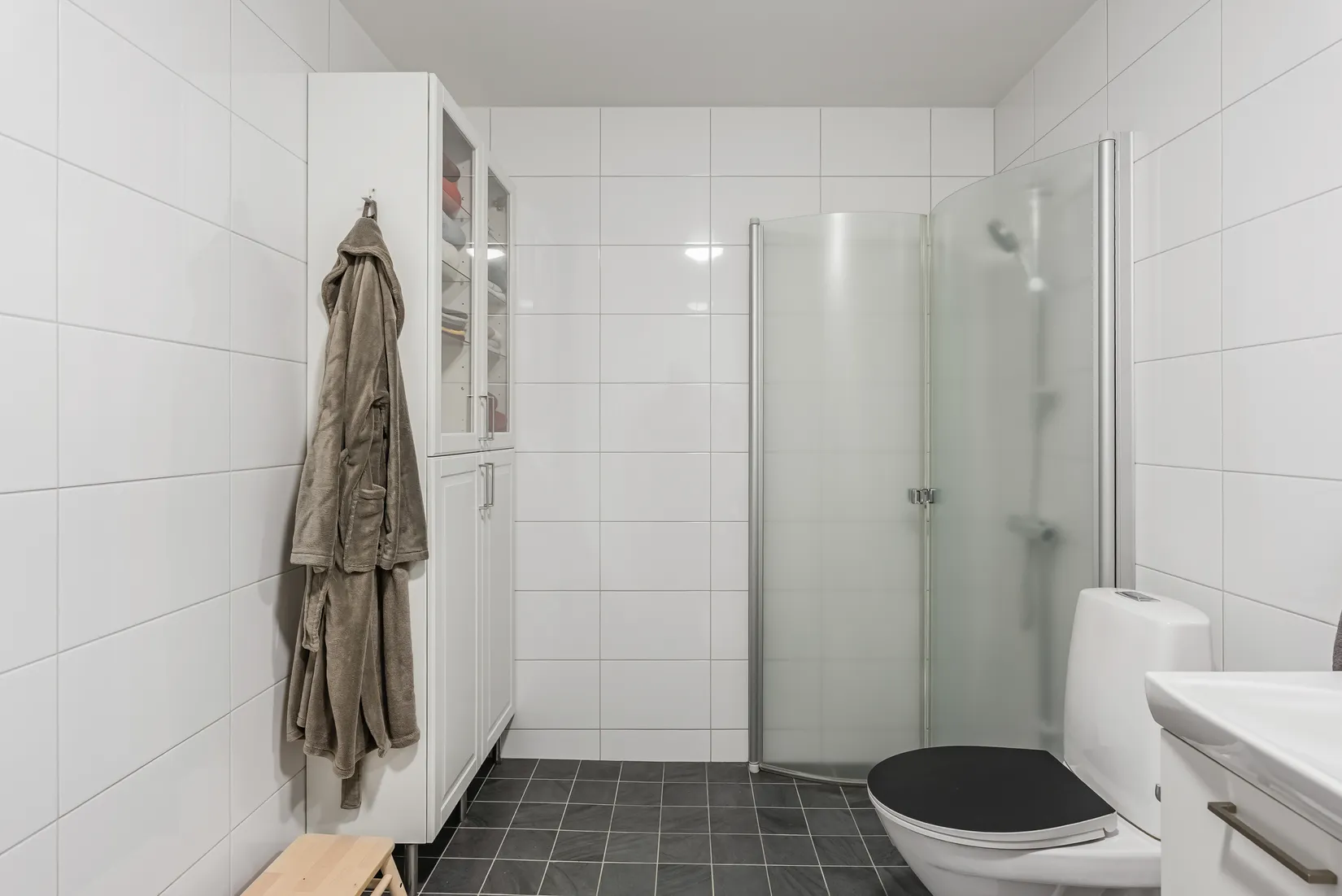 Bostadsrätt, Annedalsvägen 22, Stockholm