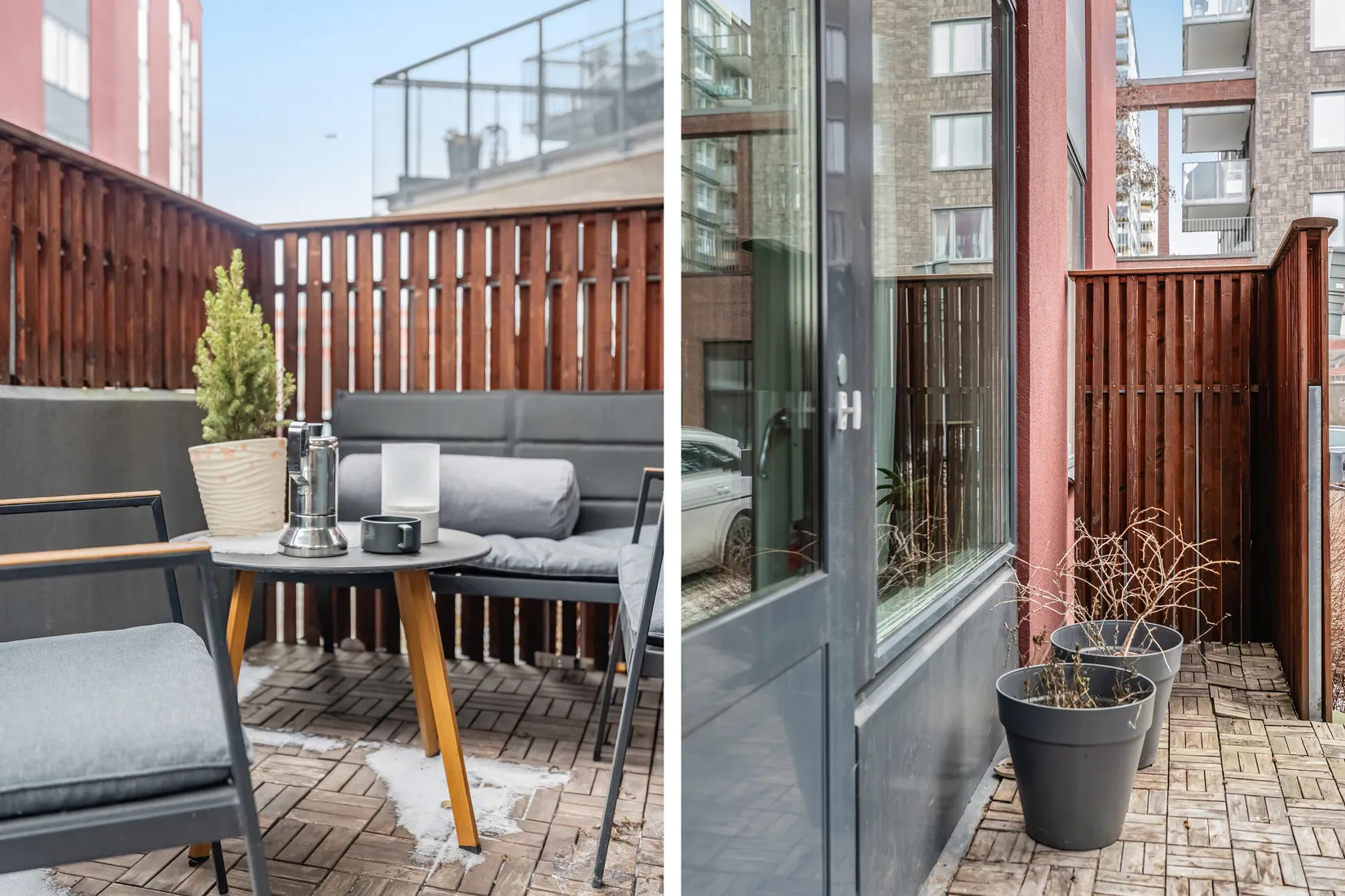 Bostadsrätt, Annedalsvägen 22, Stockholm