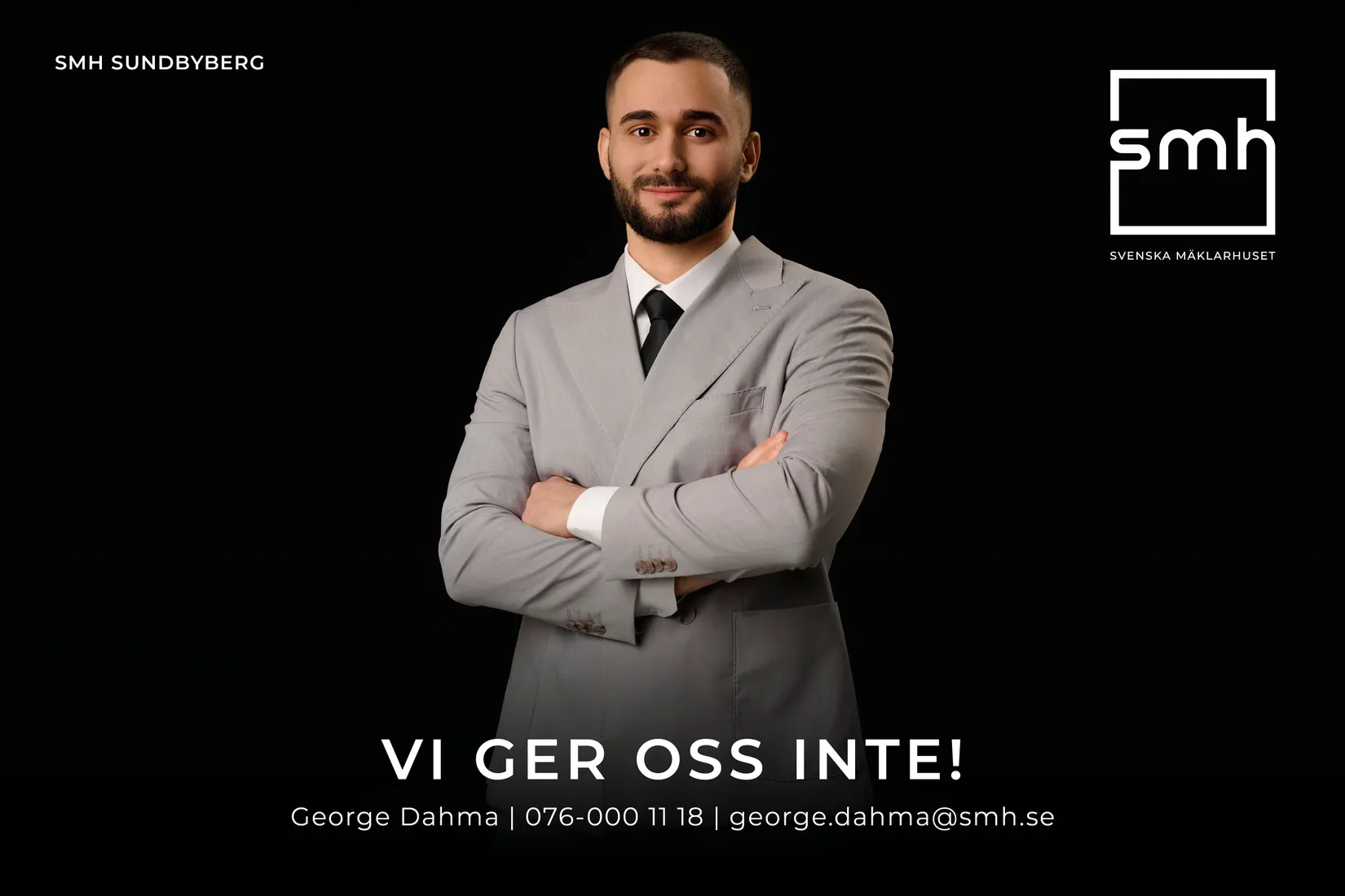 Bostadsrätt, Annedalsvägen 22, Stockholm