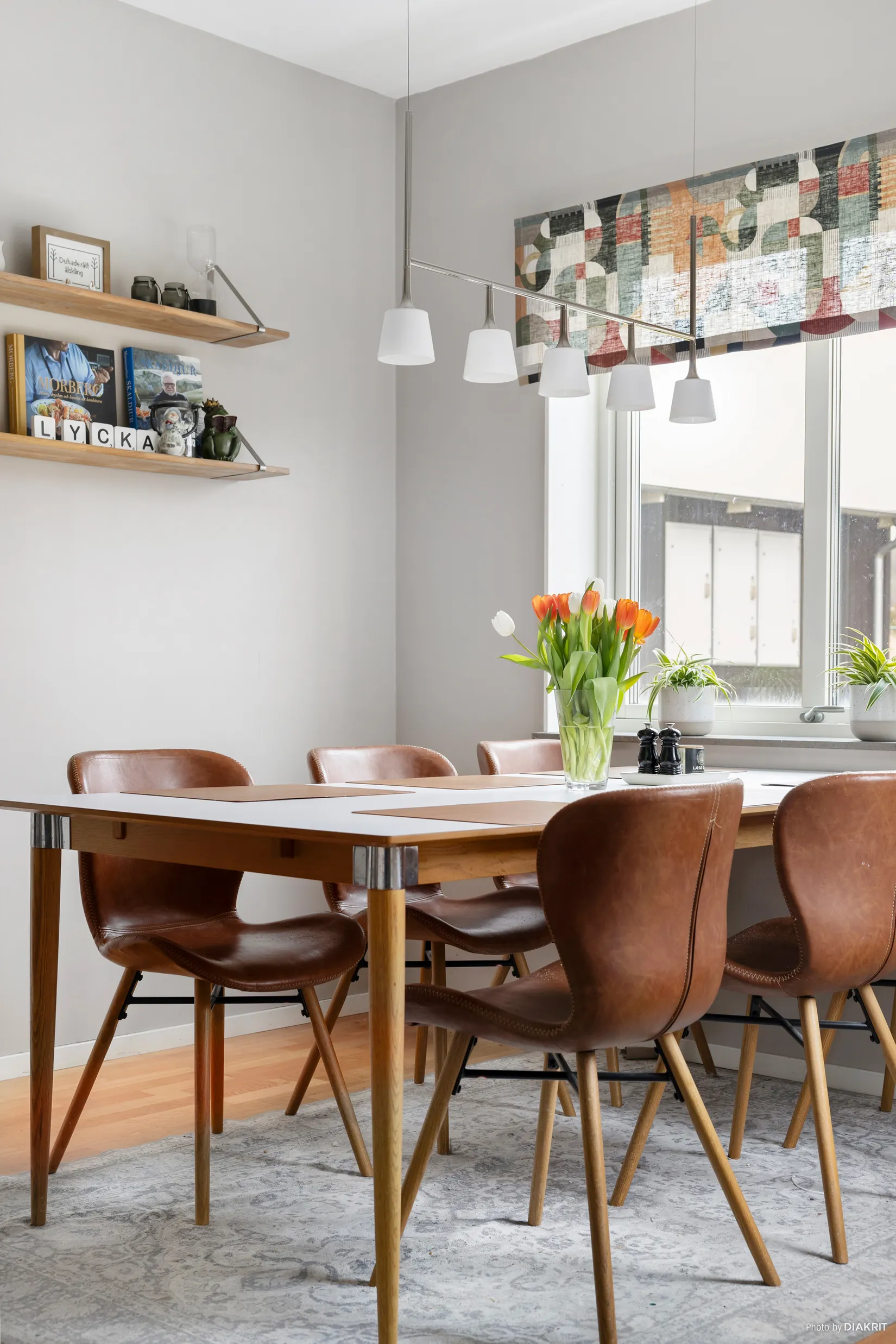 Bostadsrätt, Odlarvägen 7 B, Vårgårda