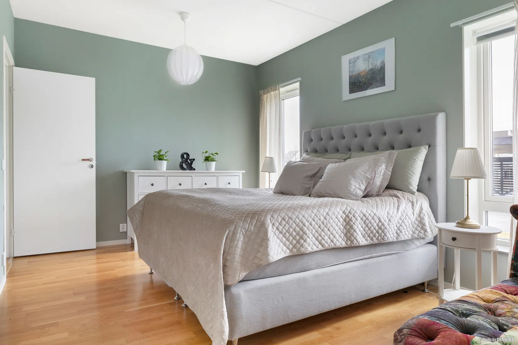 Bostadsrätt, Odlarvägen 7 B, Vårgårda