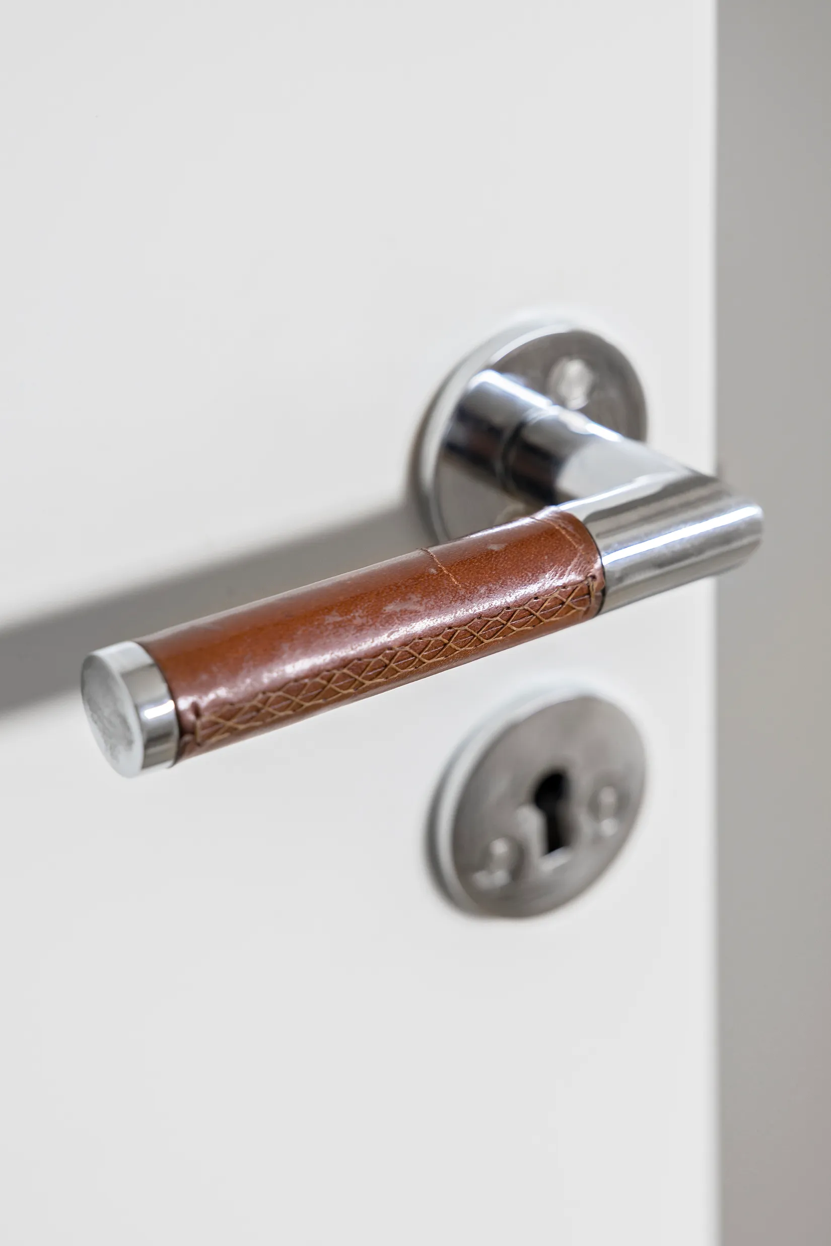 Bostadsrätt, Odlarvägen 7 B, Vårgårda