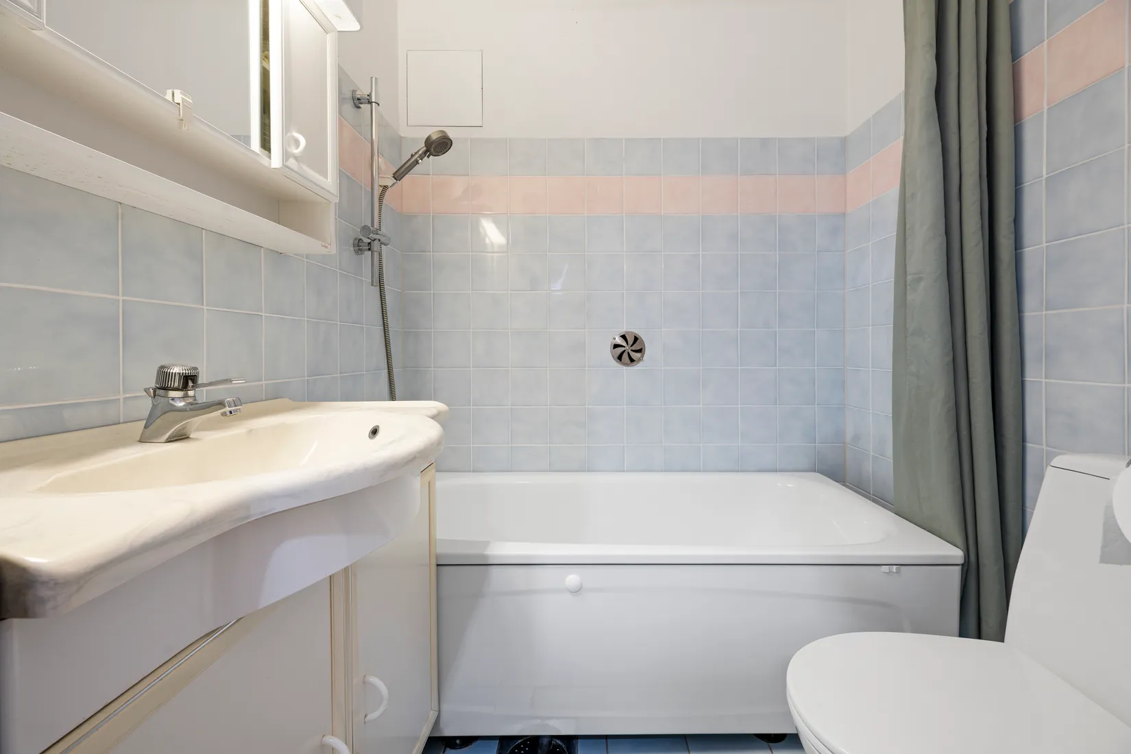 Bostadsrätt, S:t Olofsgatan 58C, Höganäs, Uppsala
