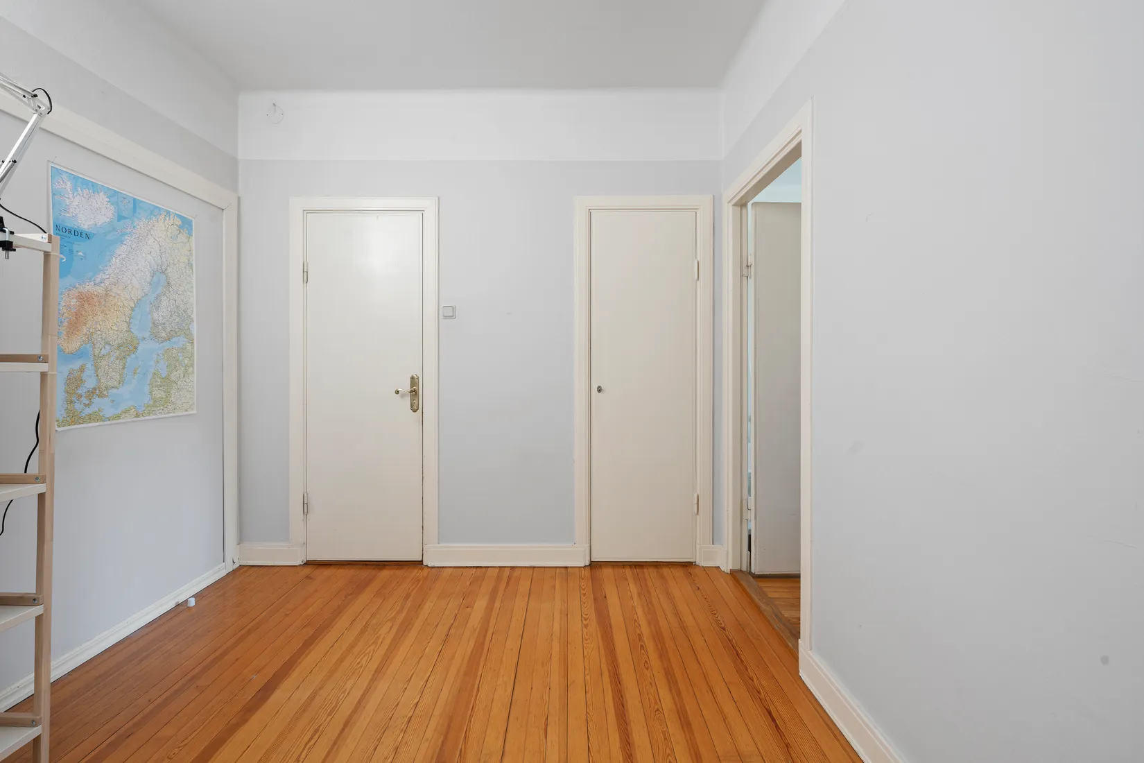 Bostadsrätt, S:t Olofsgatan 58C, Höganäs, Uppsala