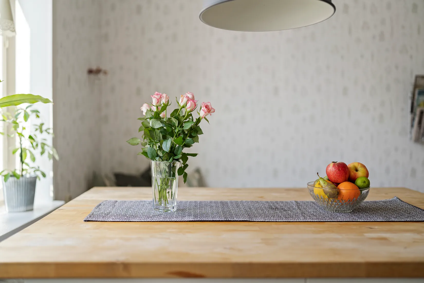 Bostadsrätt, S:t Olofsgatan 58C, Höganäs, Uppsala