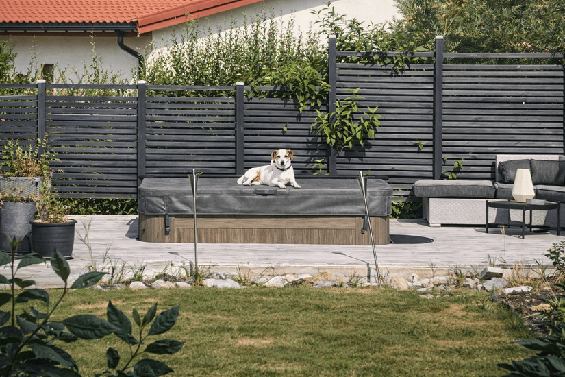 Villa, Dagsverkarvägen 22, Österhagen - Bro, Upplands-Bro