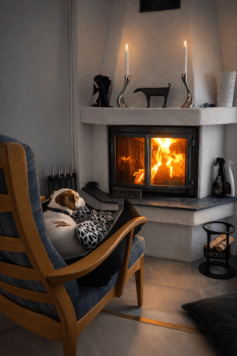 Villa, Dagsverkarvägen 22, Österhagen - Bro, Upplands-Bro