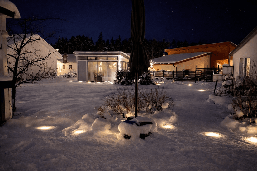 Villa, Dagsverkarvägen 22, Österhagen - Bro, Upplands-Bro