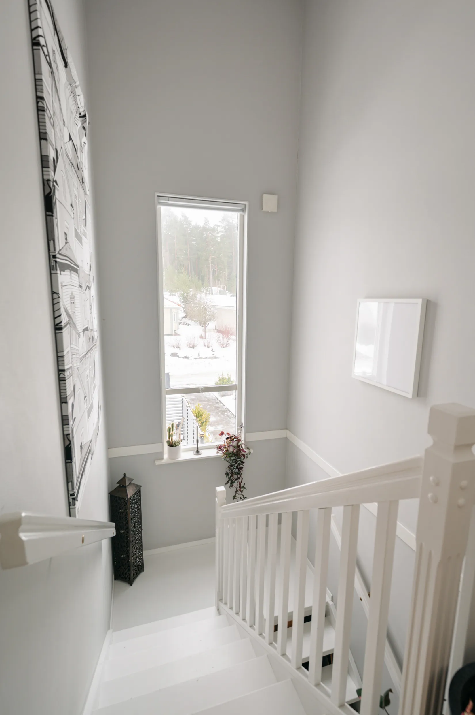 Villa, Dagsverkarvägen 22, Österhagen - Bro, Upplands-Bro