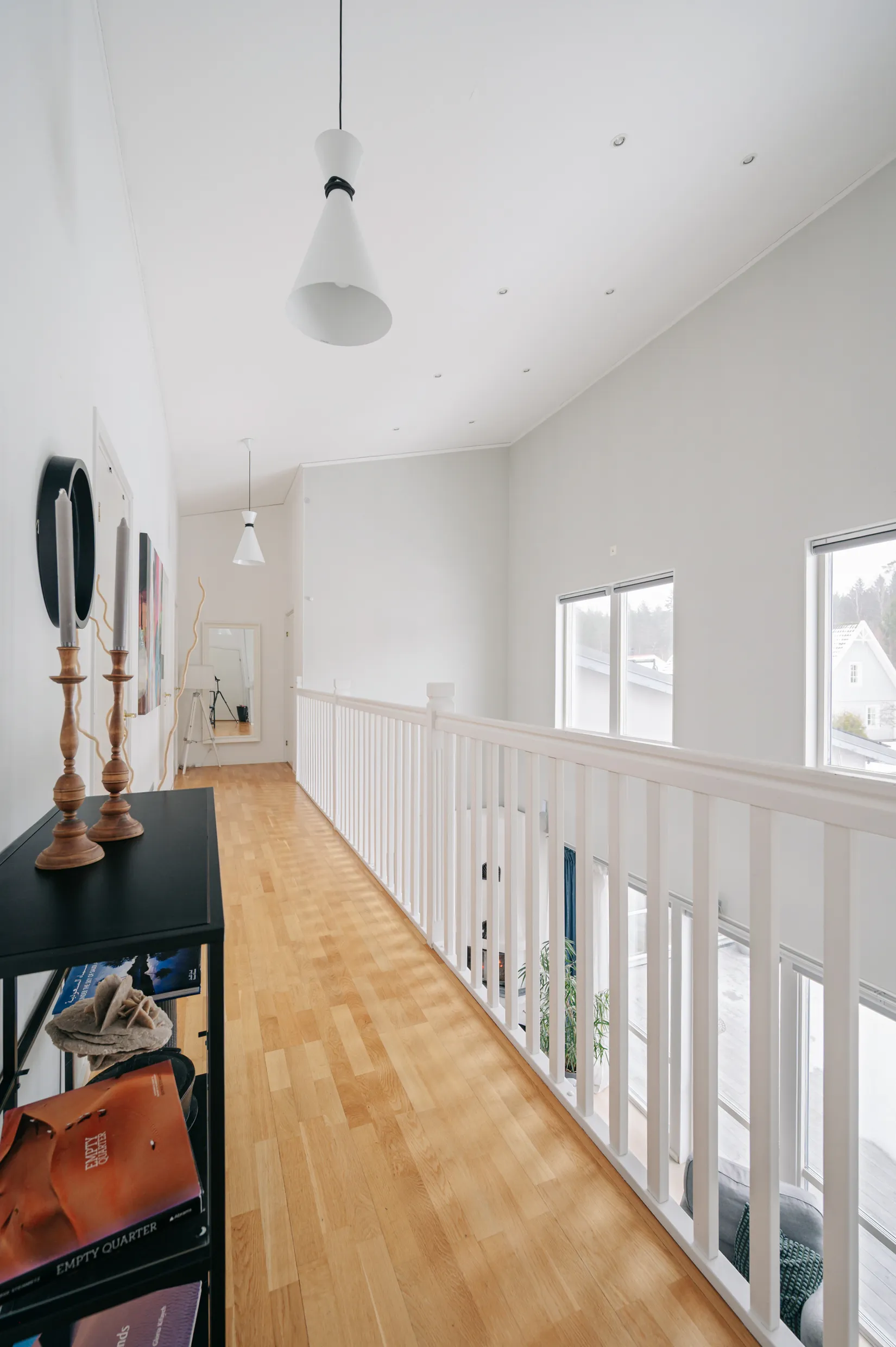 Villa, Dagsverkarvägen 22, Österhagen - Bro, Upplands-Bro