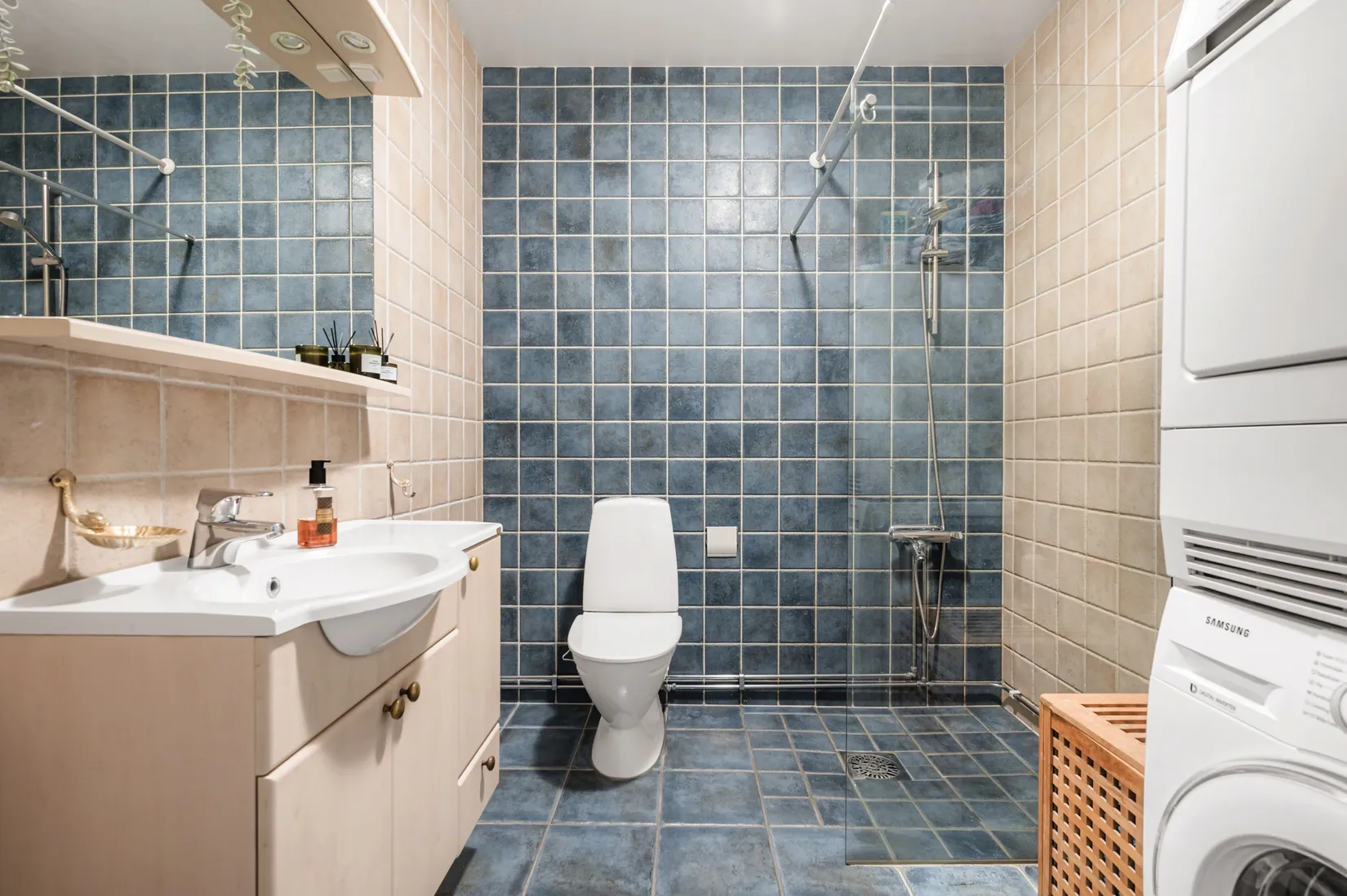 Villa, Dagsverkarvägen 22, Österhagen - Bro, Upplands-Bro