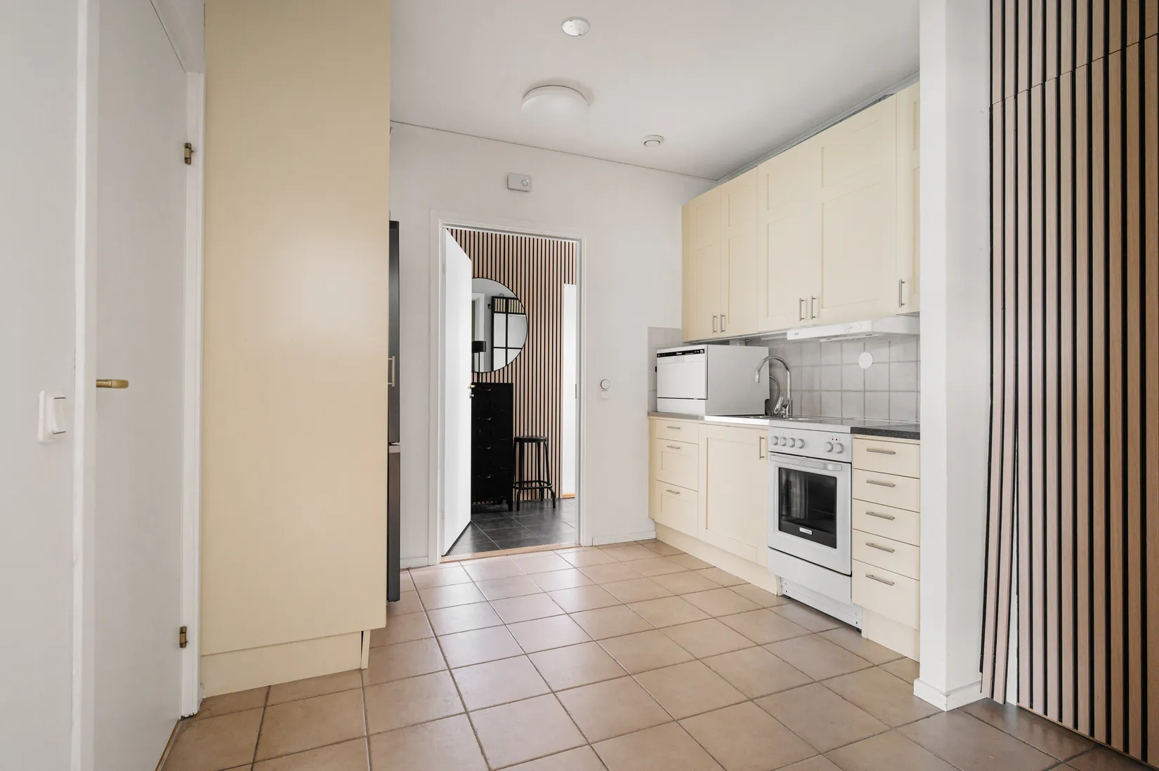 Villa, Dagsverkarvägen 22, Österhagen - Bro, Upplands-Bro