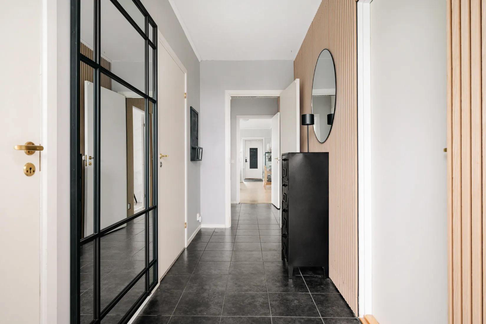 Villa, Dagsverkarvägen 22, Österhagen - Bro, Upplands-Bro