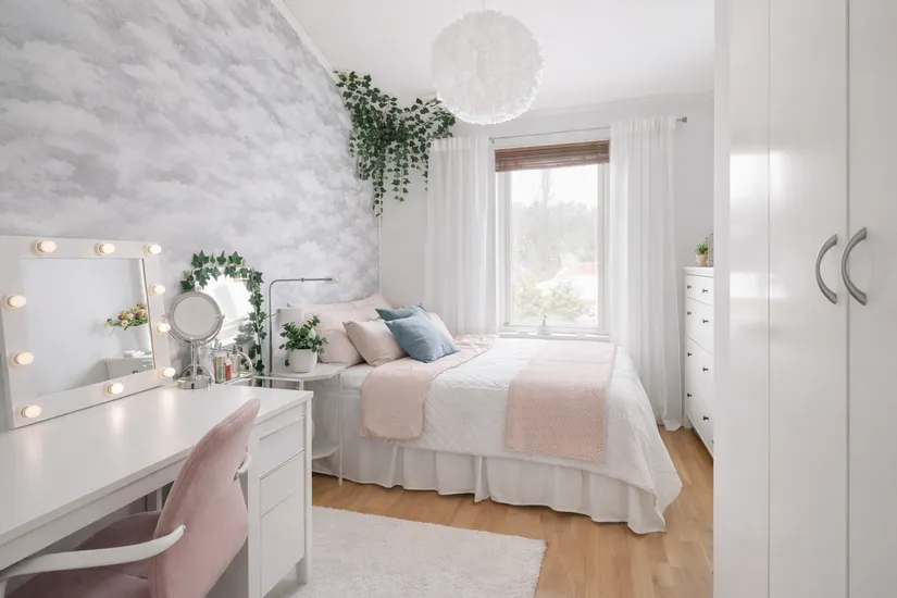 Villa, Dagsverkarvägen 22, Österhagen - Bro, Upplands-Bro