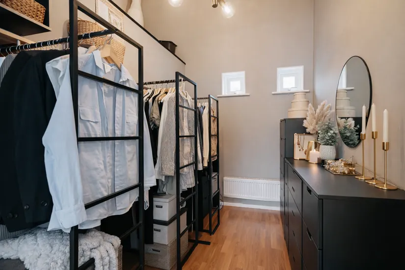 Villa, Dagsverkarvägen 22, Österhagen - Bro, Upplands-Bro