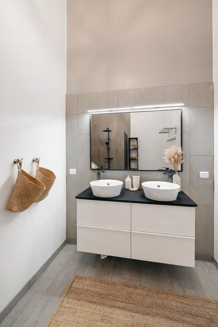 Villa, Dagsverkarvägen 22, Österhagen - Bro, Upplands-Bro