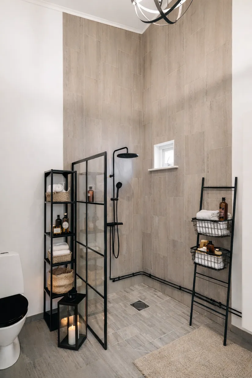 Villa, Dagsverkarvägen 22, Österhagen - Bro, Upplands-Bro