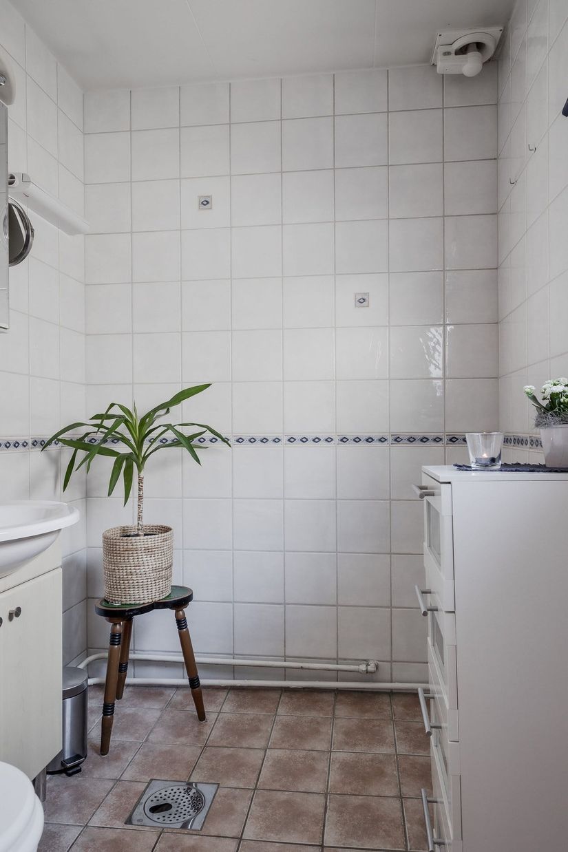 Villa, Bröllopsvägen 14, Rödsle, Oskarshamn