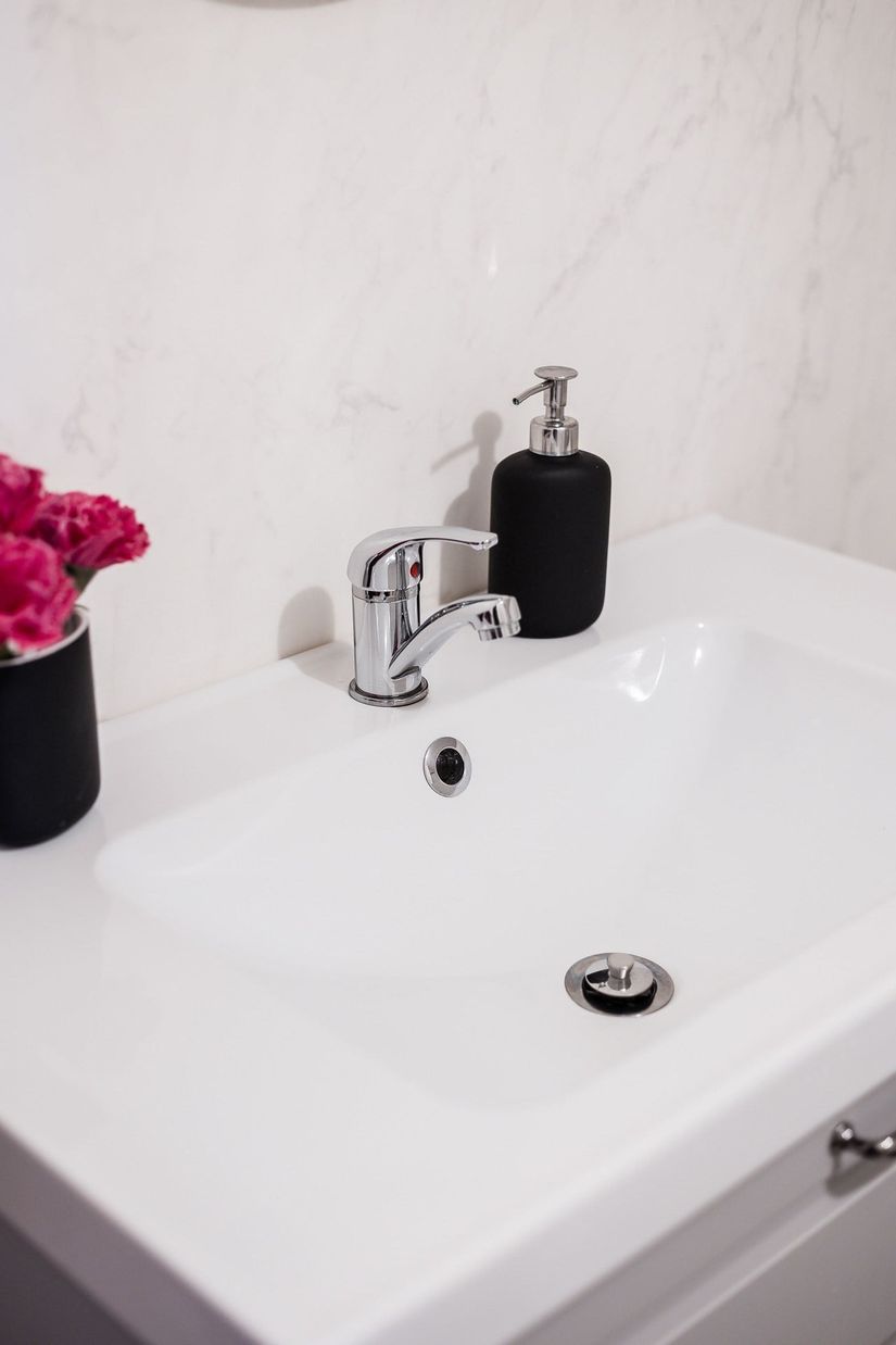 Villa, Bröllopsvägen 14, Rödsle, Oskarshamn