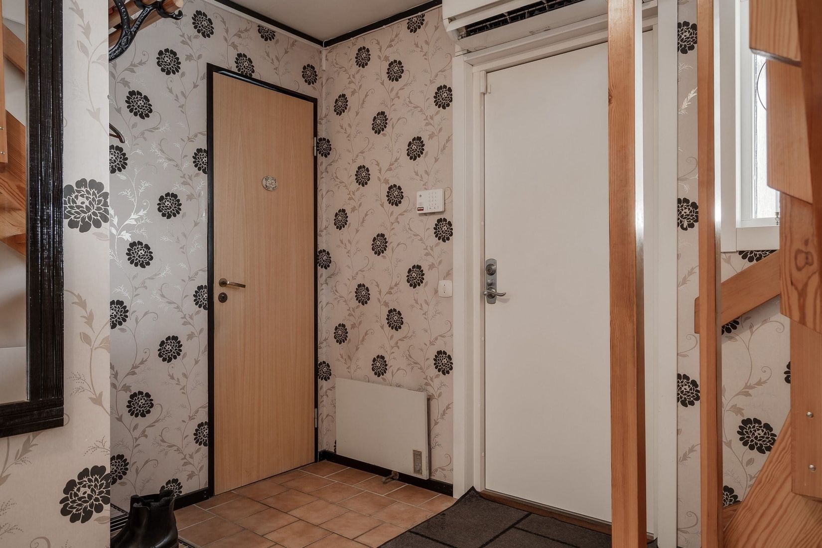 Villa, Bröllopsvägen 14, Rödsle, Oskarshamn