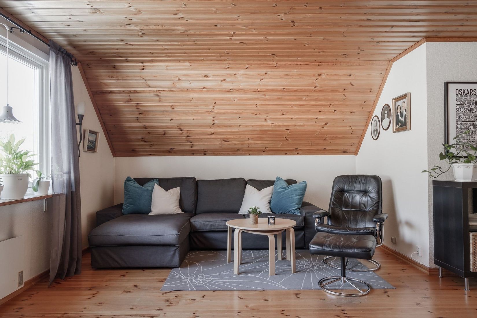 Villa, Bröllopsvägen 14, Rödsle, Oskarshamn