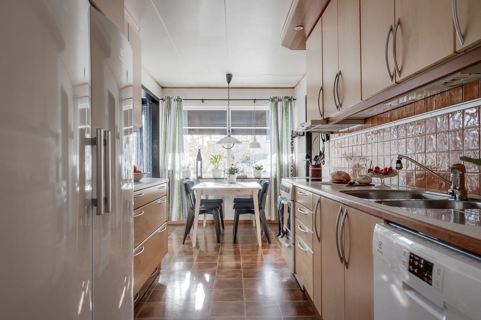 Villa, Bröllopsvägen 14, Rödsle, Oskarshamn