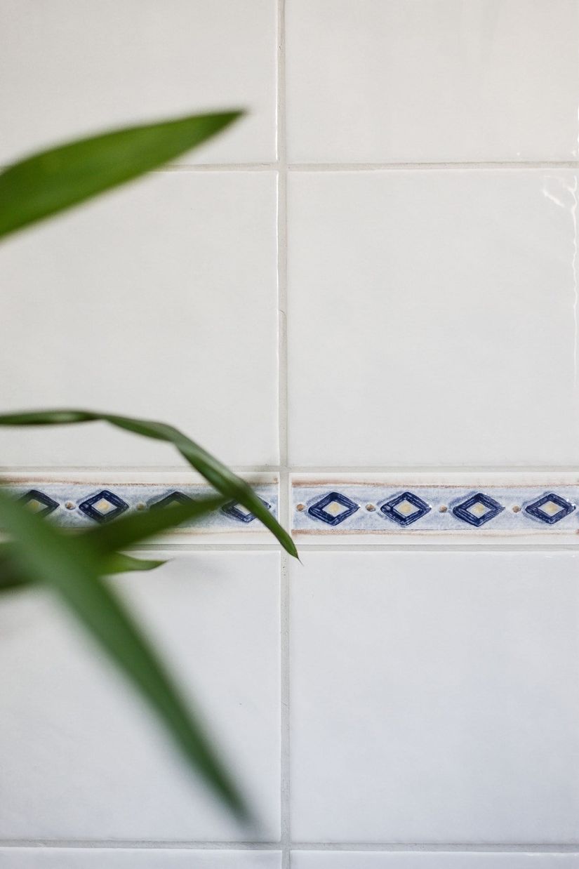 Villa, Bröllopsvägen 14, Rödsle, Oskarshamn