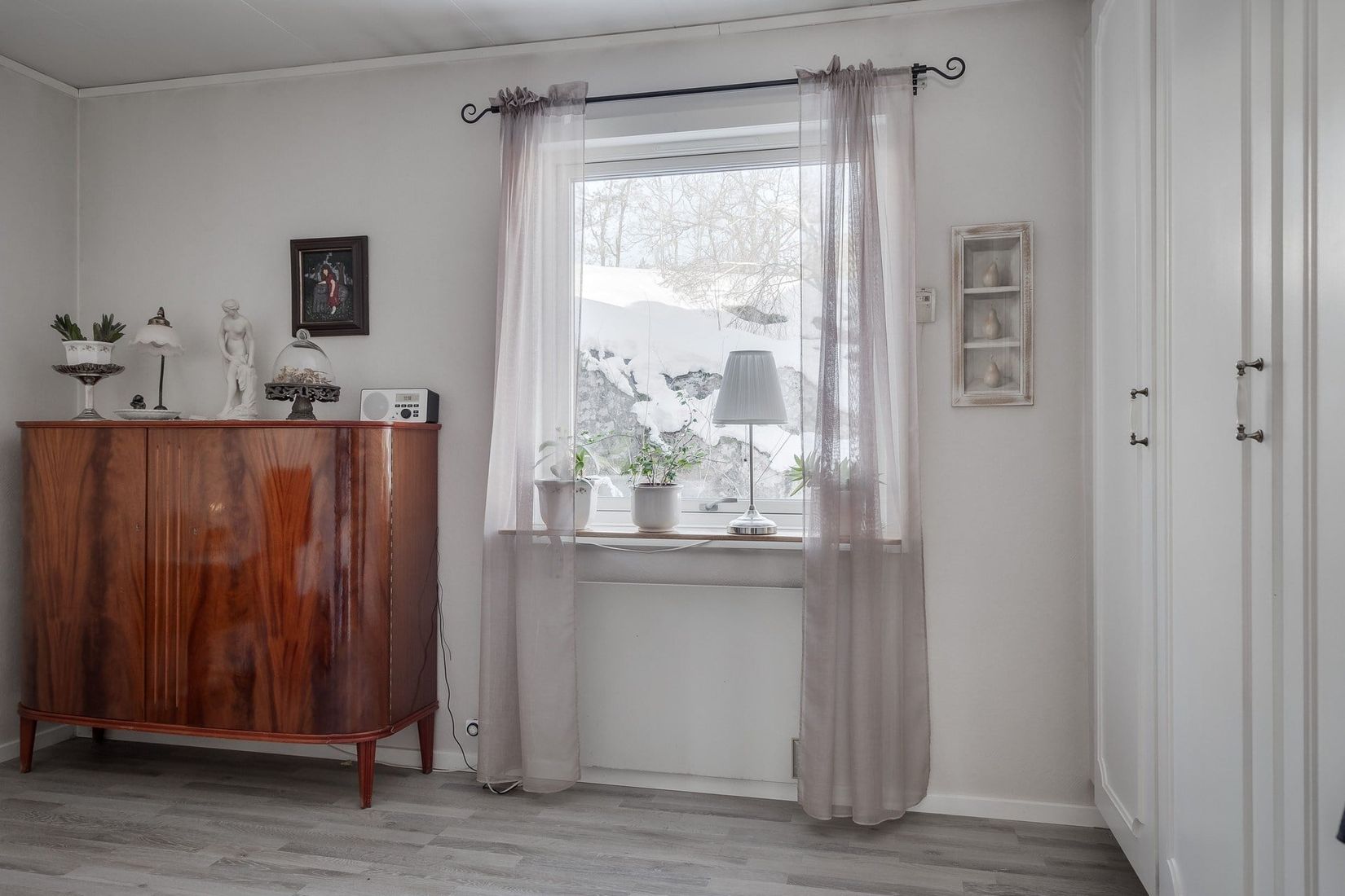 Villa, Bröllopsvägen 14, Rödsle, Oskarshamn