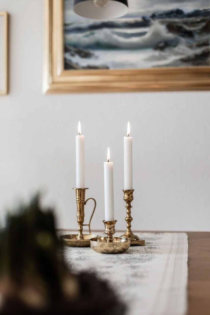 Villa, Bröllopsvägen 14, Rödsle, Oskarshamn